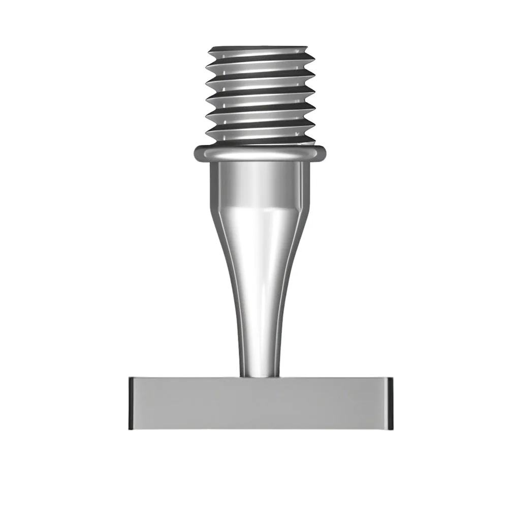 Slide image 8fd523ca65e64ab2bfd3ff89f1cfcc77