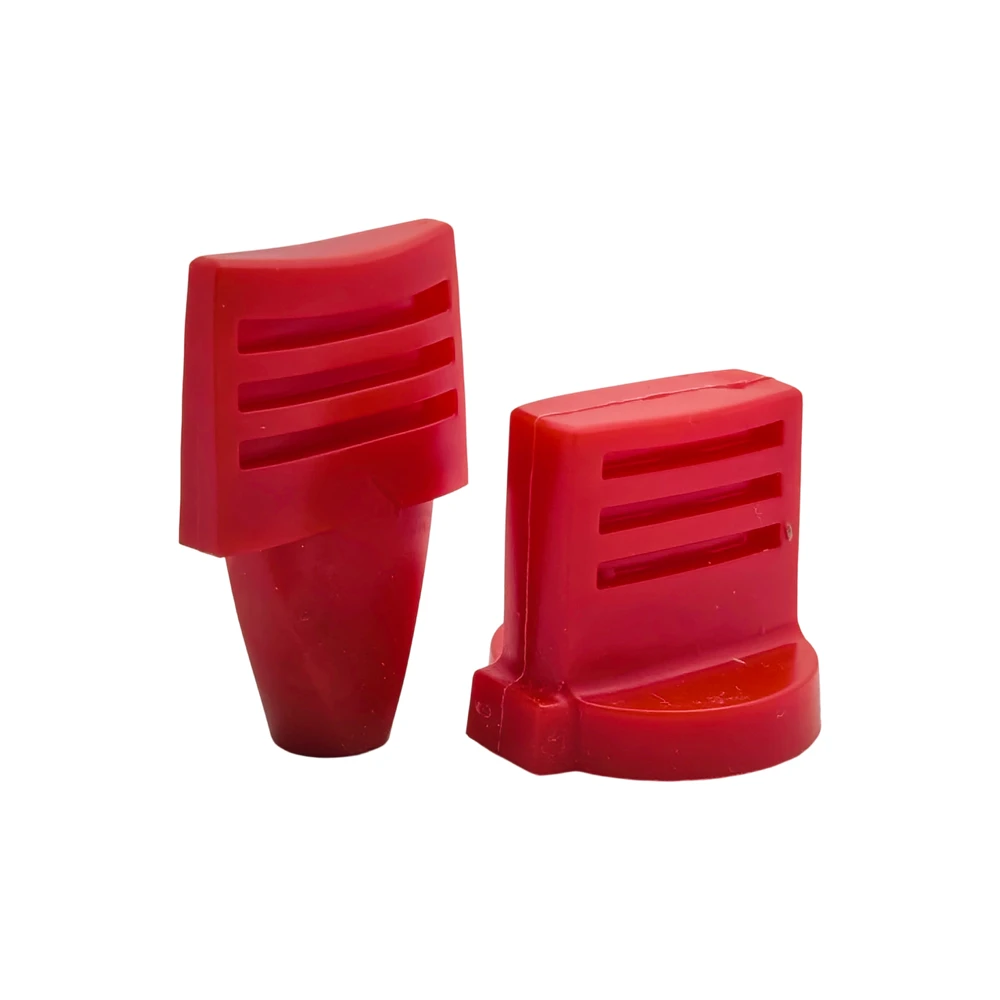 Genuine Tecumseh Knob Replacement - Part #35439, Replaces 35156, For Small Engines