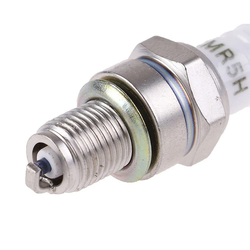 

Hot sale For Spark Plug GX25 GX35 Motor Trimmer Blower Edger CMR5H Replacement