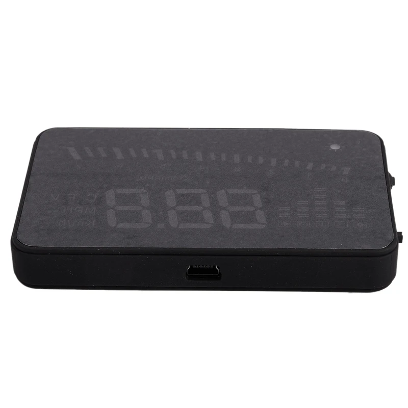  ÷ , ڵ ӵ,  ڵ HUD, GPS , OBD2