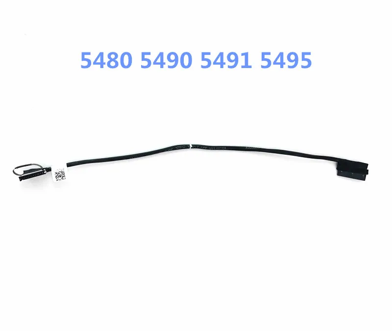 Linea Del Cavo Della Batteria Per Dell Latitude 5480 5490 5491 5495 Cdm70 0Nvkd8