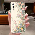 TPU-TPU330