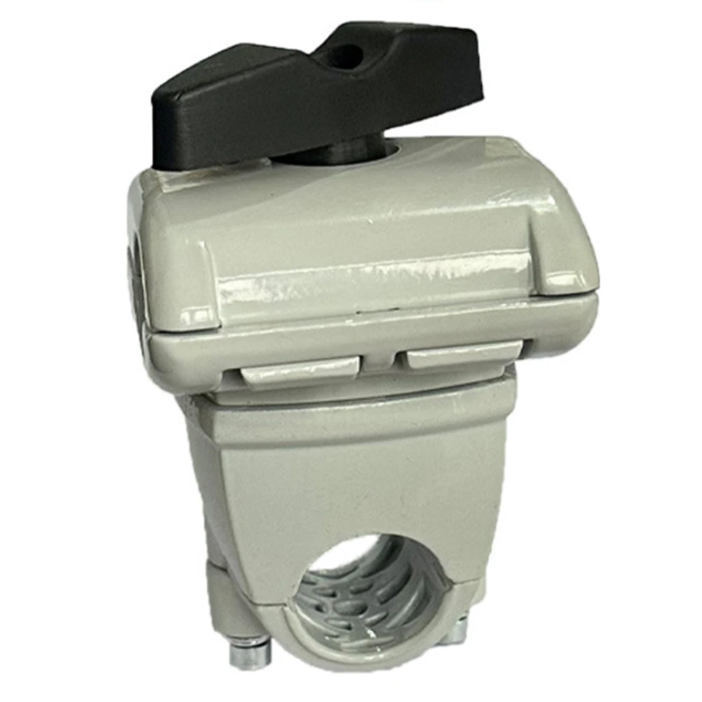 staffa di fissaggio iveco 500308984