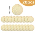 20PCS B
