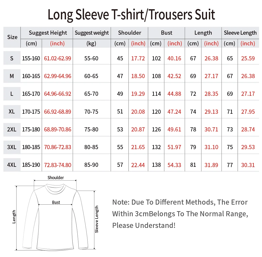 Jersey Futsal Pattern Vl Replika Blue Lock Anime Bastard Munich Summer Men And Women 3D t Shirt Casual Sports TShirt Unisex Top