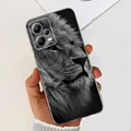 Case-c35