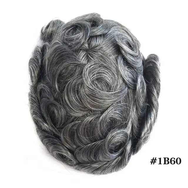 1B60