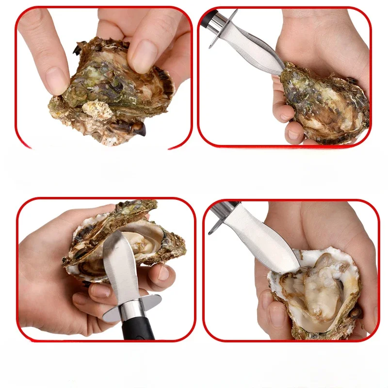 Slide image dbcb451c44e84507be98fd5b4e760700