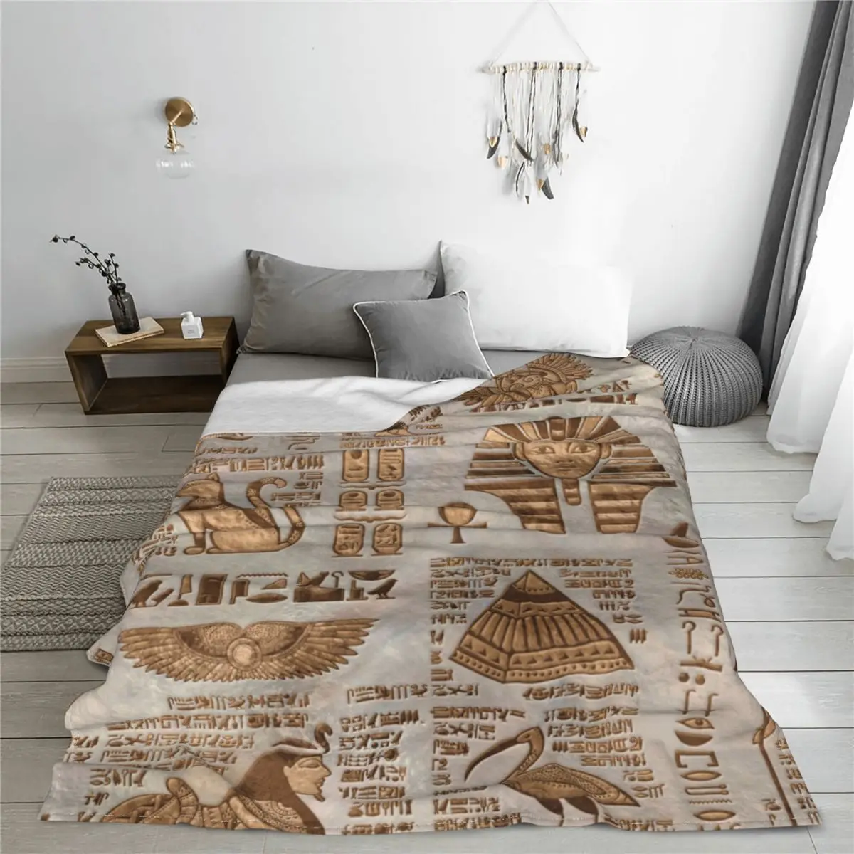 ����Ʈ ���� ���� �� �� ��Ƽ�� ��� ��� �ö��� ���, �޴�� ����Ʈ ������ ��� ħ�� �ڵ��� �̺�