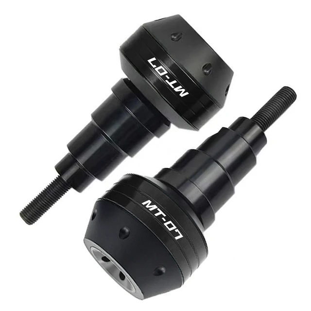 Store Home Products Anniversary Sale Feedback