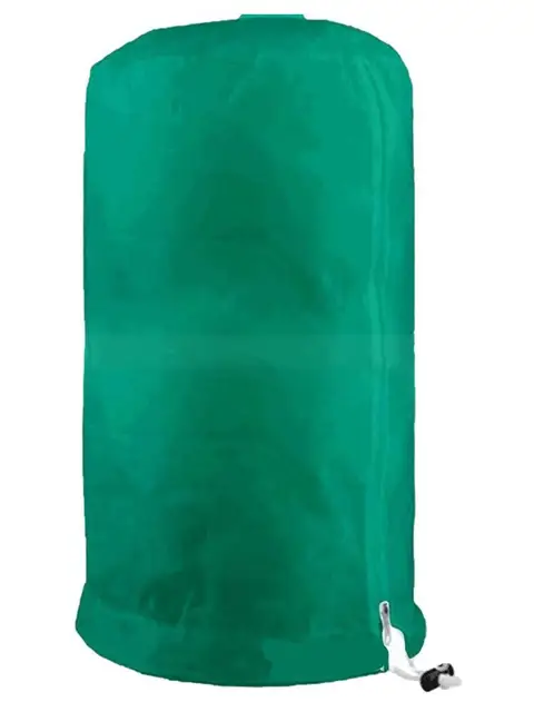 Green 120x180cm