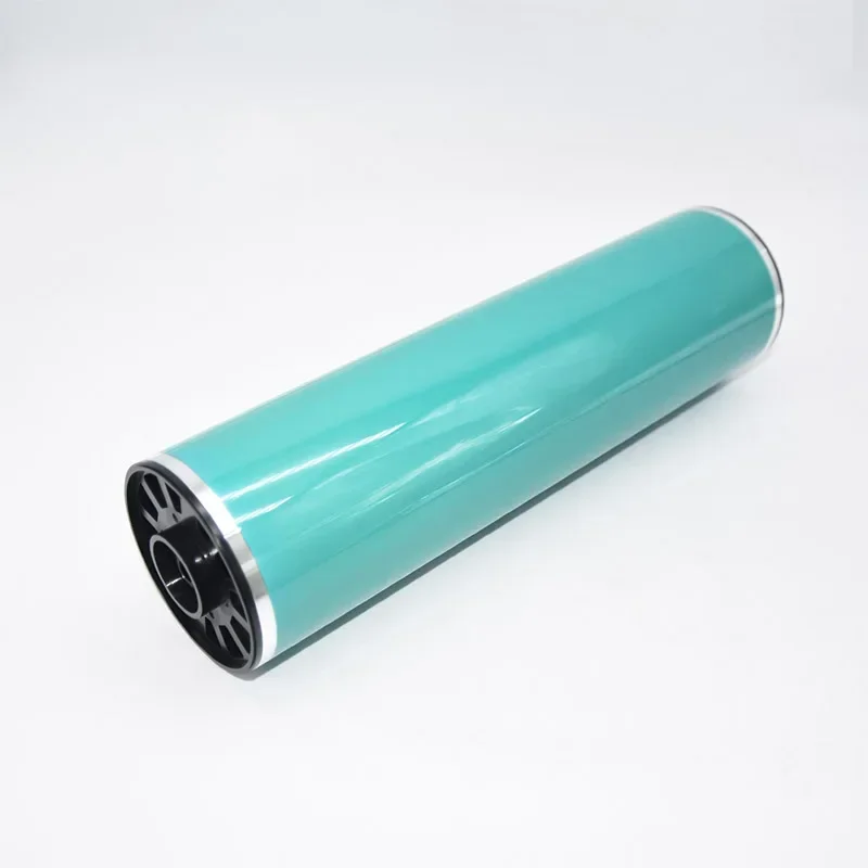 B070-9510 Katun OPC 巳 Ǹ, Ricoh MP 7502 2075 7001 6001 8000 MP8001 OPC 巳 Ŭ ̵ AD04-1140 AD041056
