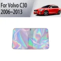 For C30 2006-2013