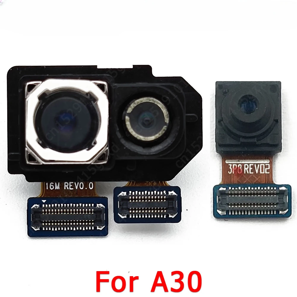 Aliexpress Samsung A30s Rear Camera Samsung A30 Front Camera
