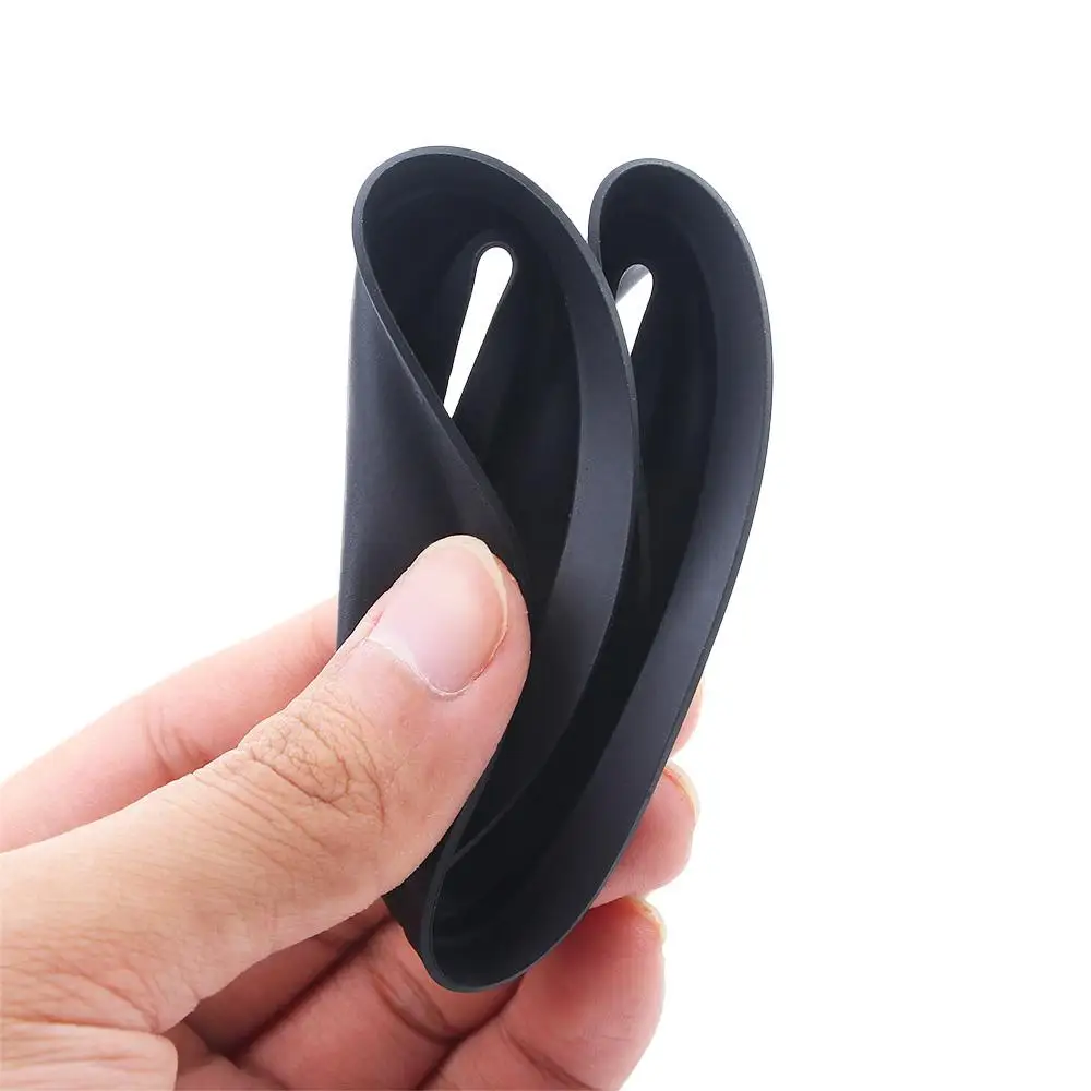 1PCS Speaker Foam Repair Folding Edge Ring Subwoofer Speaker Repair Accessories 5 INCH 6.5INCH 8 INCH 10 12