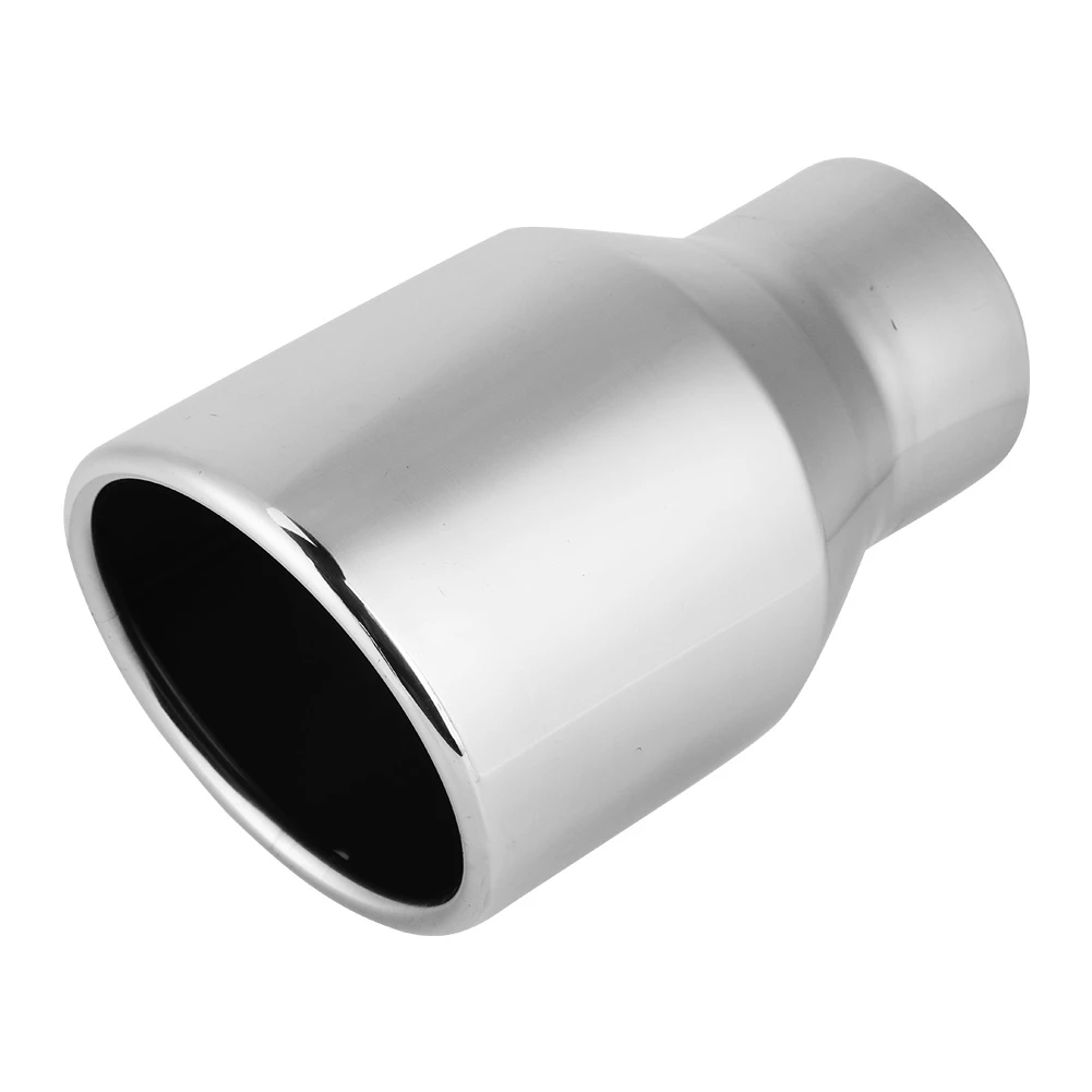  ̱ ̾ ũ   Ʈ ƿ   , ڵ , 63-102mm