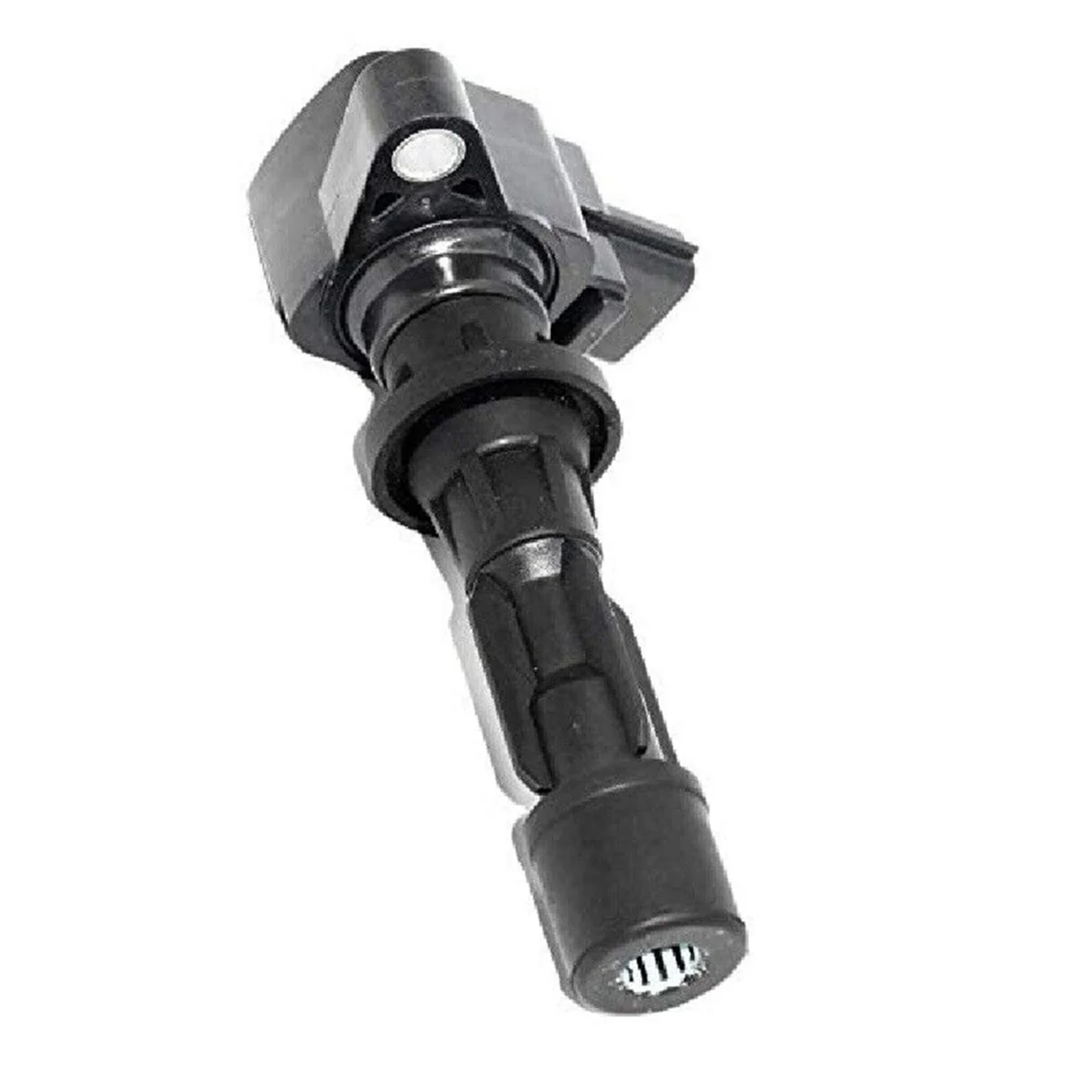 

921-2104 Автомобильная Катушка зажигания на штепсельной вилке для MAZDA 3 6 MX-5 CX-7 6M8G12A366 L3G218100 L3G218100A L3G218100A9U L3G218100B