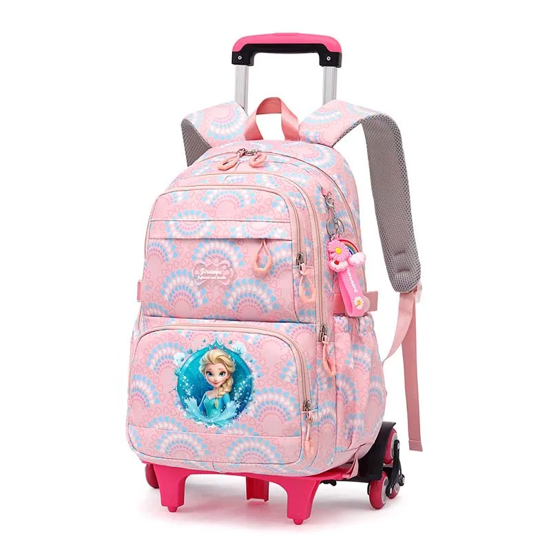 capacity of north face mule backpack Router Backpack - 40L