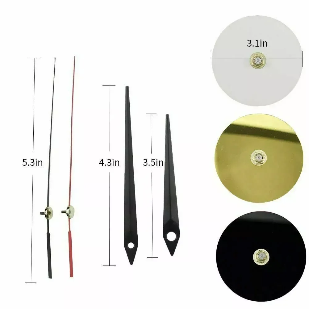 New Modern Design Large Wall Clock 3D DIY Quartz Clocks Fashion Watches Acrylic Mirror Stickers Living Room Home Decor Horloge wall clock,wall clock sticker
