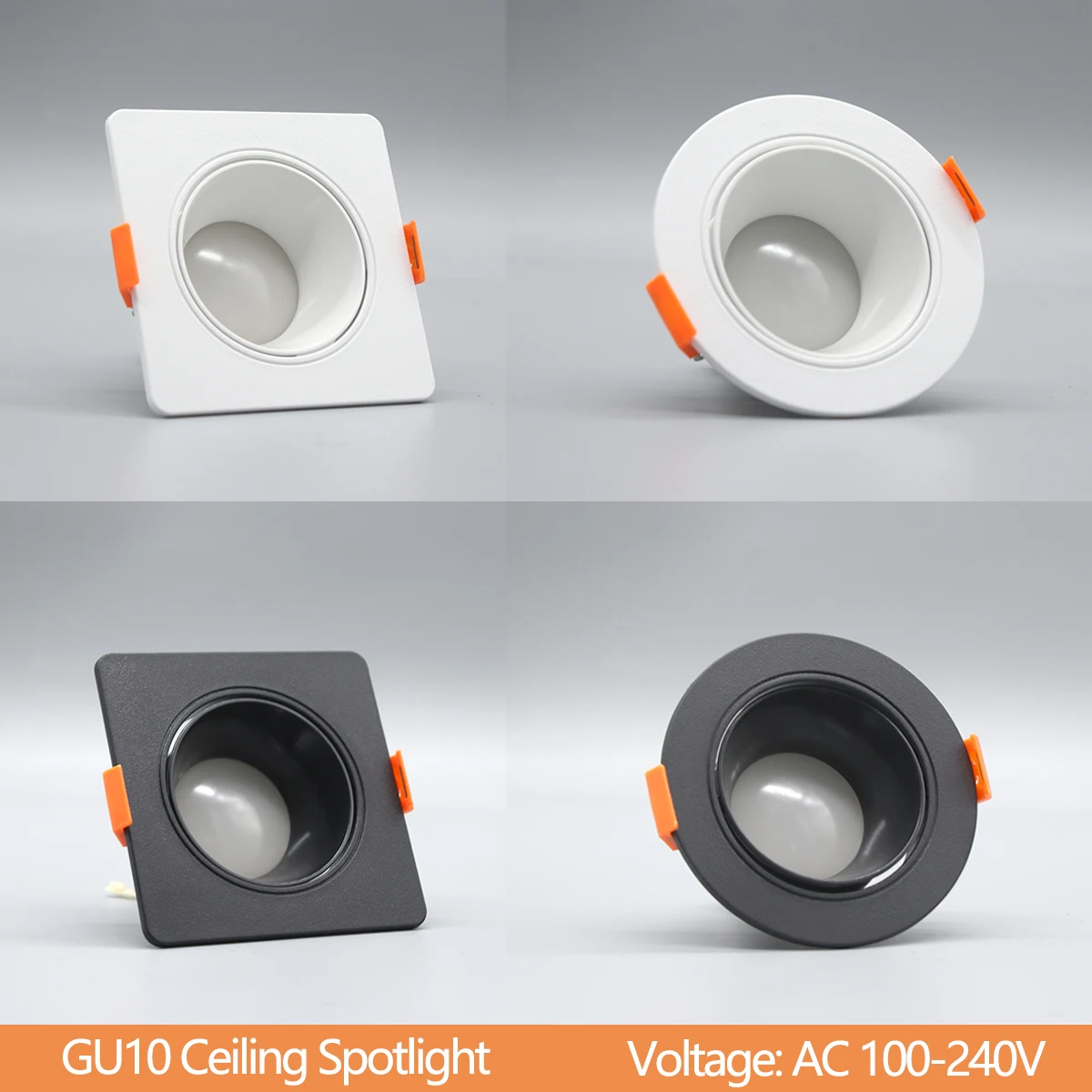 Slide image 91df60e88dbb4f9eb86b26c8b6910f1d