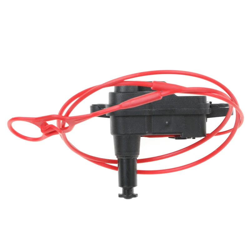 Fuel Tank Lock Actuator For Seat Ateca Audi TT Q7 Skoda Octavia VW Teramont T-Cross 8S0862153 8S0862153A 8V0862159 4M0862153 fuel flap release actuator motor