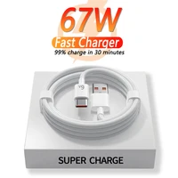 67W Fast Charger 1