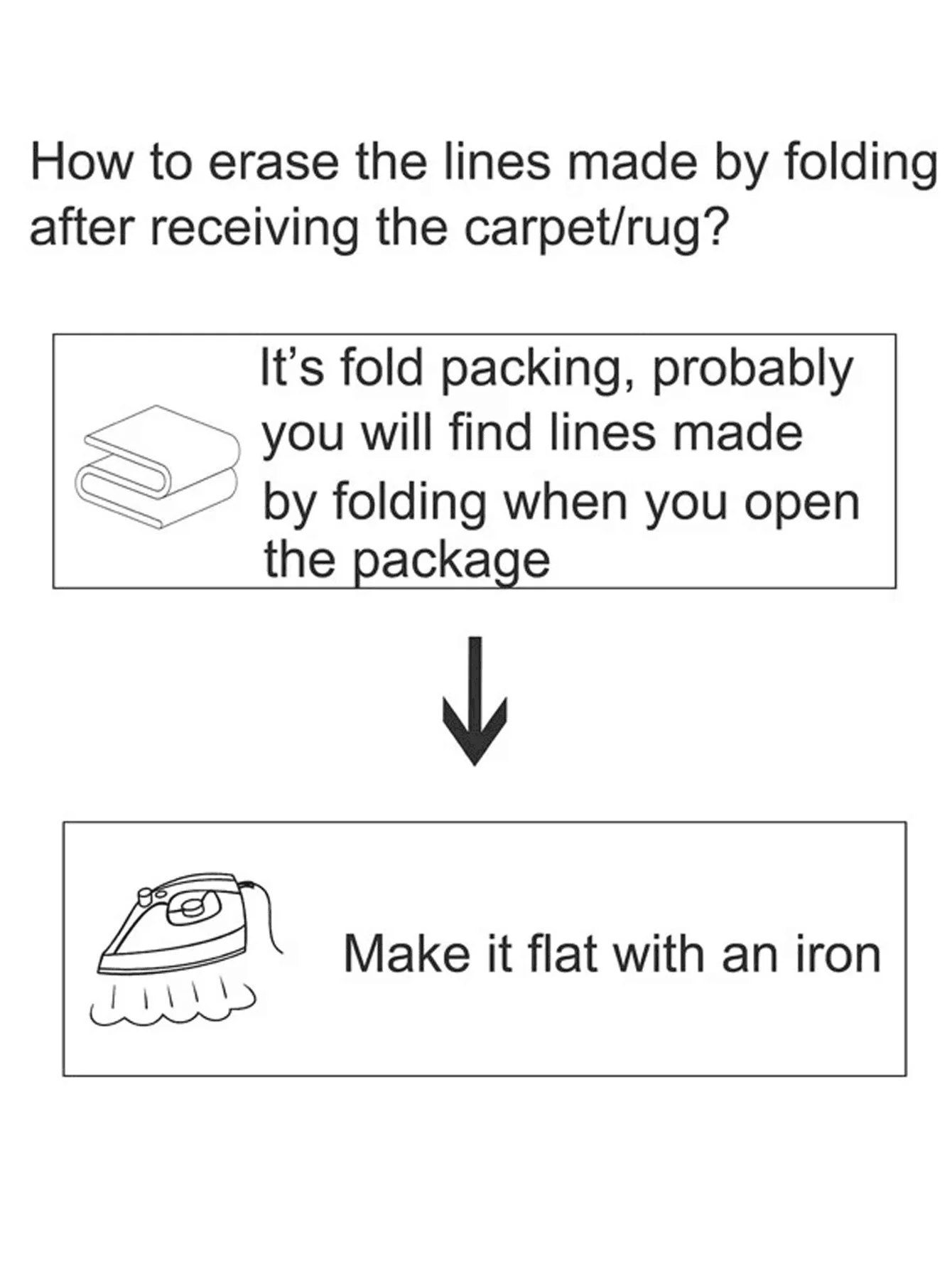 �ҷ��� ī�� �ٴ� ��Ʈ, ȣ�� �Ź��� ���, �ε巯�� �̲��� ���� �ҷ��� ���, Ȩ ���, ������� ���, ����Ͻ� ���