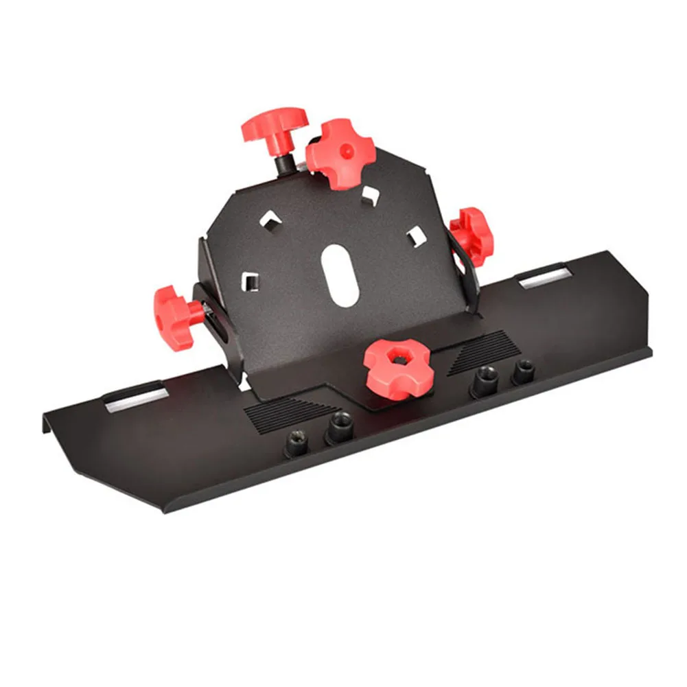 

Adjustable Chamfering Machine Portable Tool for 45 Degree Tile Chamfer Anti Slip Design Aluminum Alloy Material
