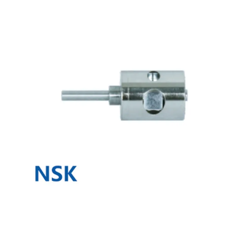 

Для стандартного картриджа NSK с кнопочной кнопкой, детали с высокой скоростью