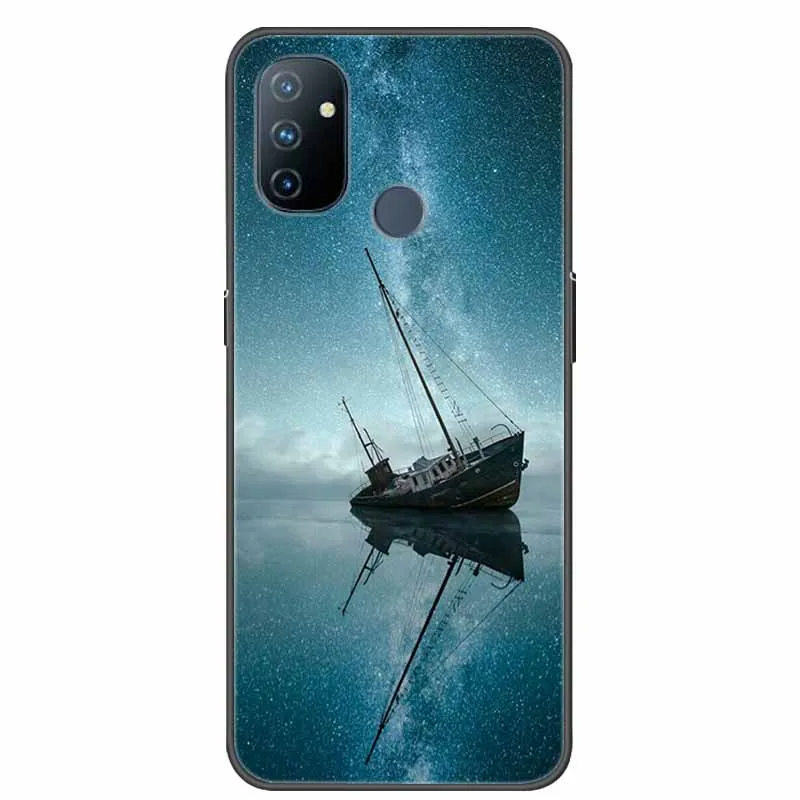 Luxurious Silicone TPU Soft Phone Back Cover Case - Lovely Design Protector Coque