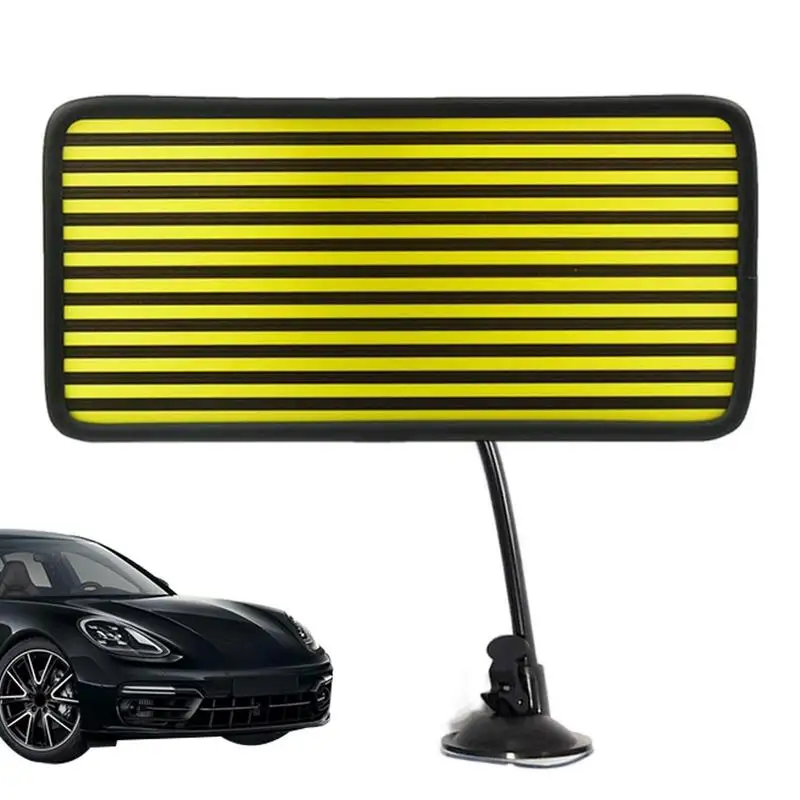 Рисунок 5 - Инструменты для удаления вмятин