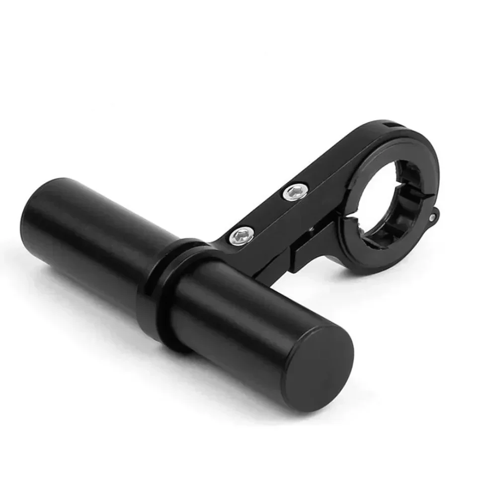 For kit guarnizioni manubrio Garmin, set da 4 pezzi for supporti for