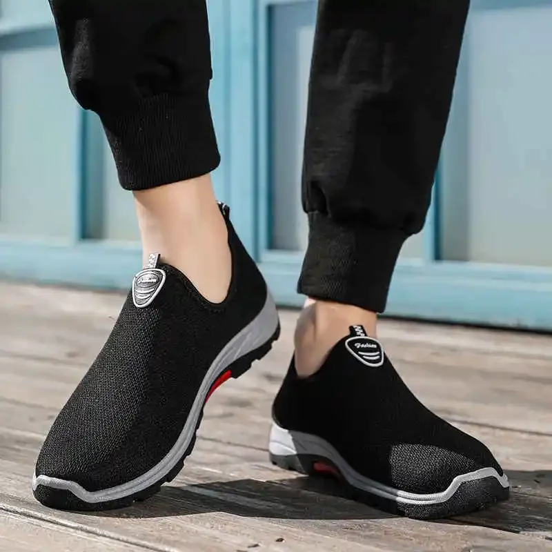 

Luxury Brand Sneakers Vulcanized Sneakers Man Sport Tennis Luxury Brand 2023 Running Man Running High Men's Sports Shoes Tennis
