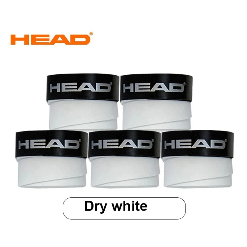 Dry WH