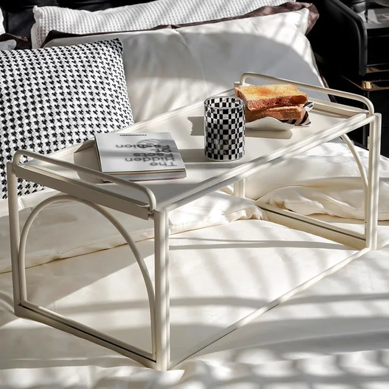

Small Restaurant Coffee Tables Mobile Living Room Desk Bed Side End Tables Coffee Corner Dining Meuble Salon Bedroom Furniture