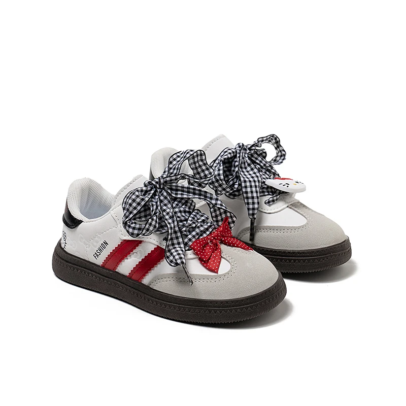 Slide image c6f7ff258af44951a17bb3615ad11527