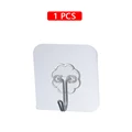 1 Pcs