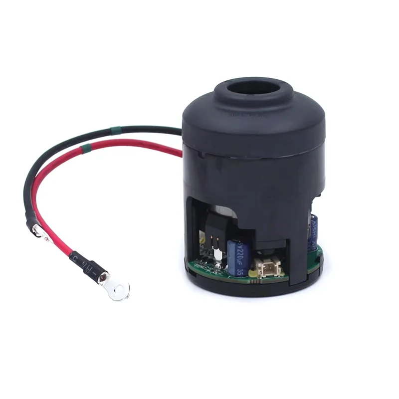 Slide image 30551c6d862a4f39a66151108cbdb70f