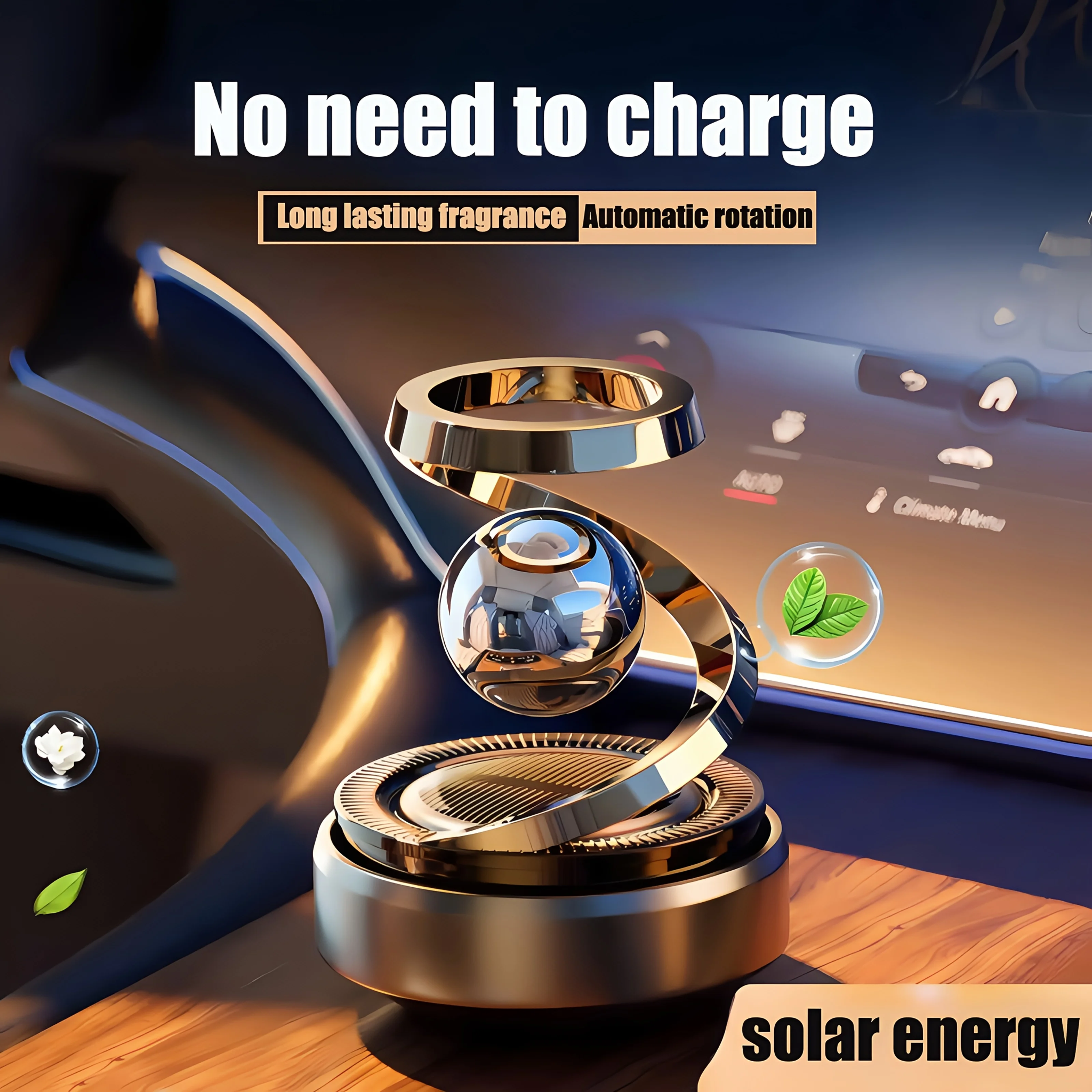 S261068e2d89445599485a89a9693a8b3I