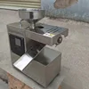 1170W High Efficient Sunflower Oil Press Machine Automatic Peanut Oil Press Machine Stainless Steel Sesame Oil Press Machine 4