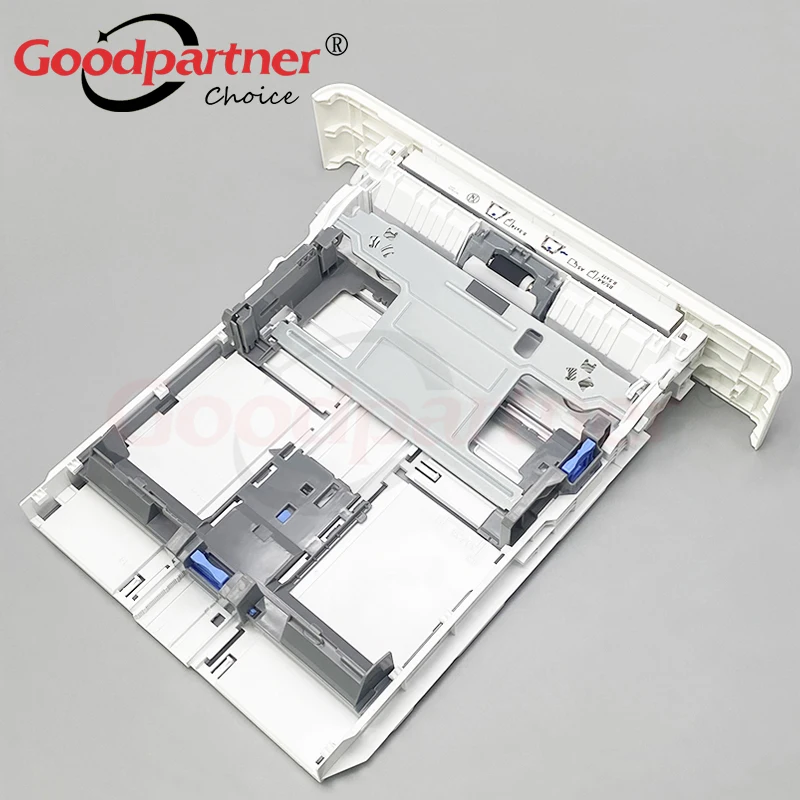 RM2-5392-000 Cassette Tray 2 Assembly for HP LaserJet Pro M402