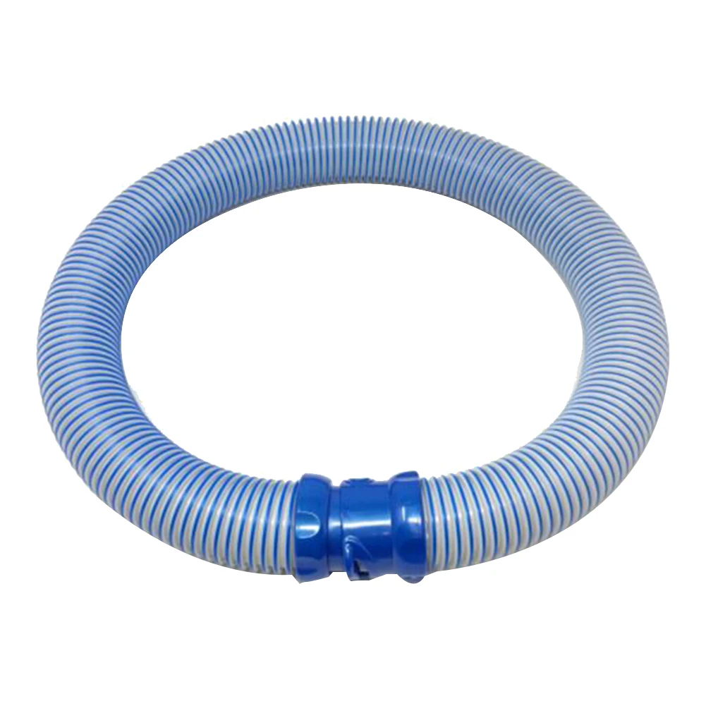 Swimming Pool Cleaner Hose Inground Swimming Pool Vacuum Cleaner Hose Suction Pipe for Zodiac MX6 MX8 swimming pool cleaner hose
