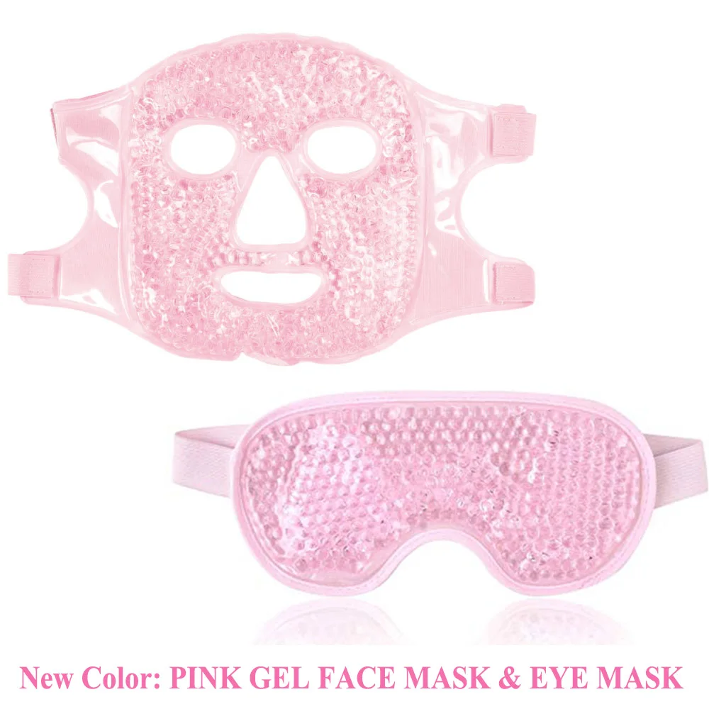 PINK SET