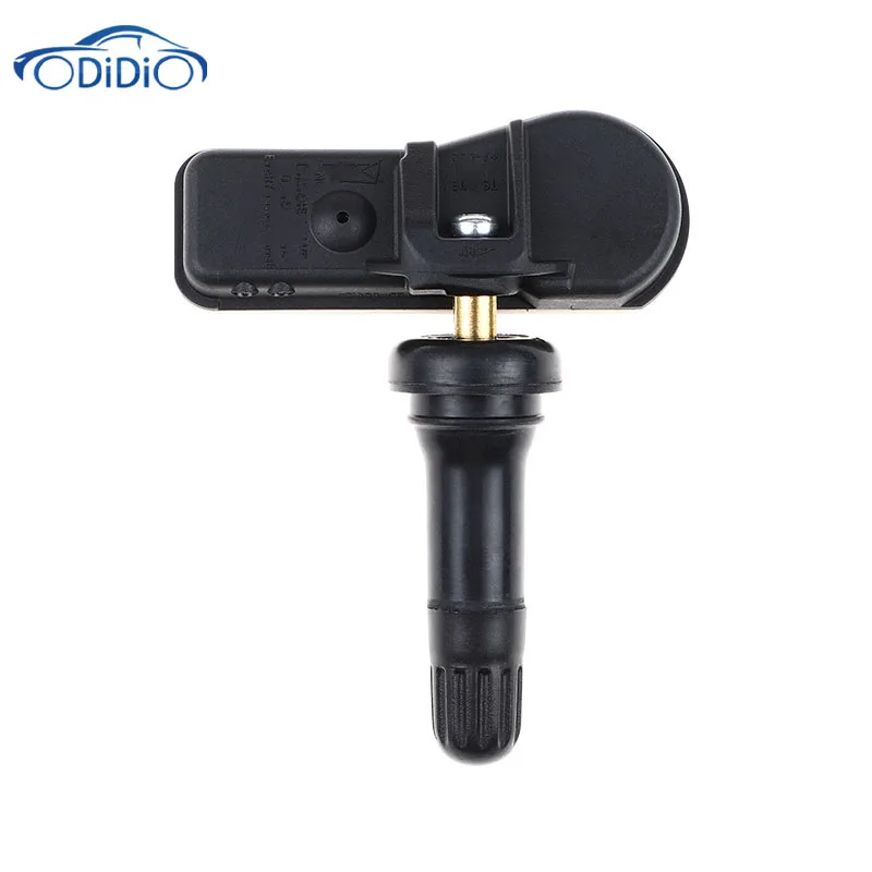 Ÿ̾ з  TPMS,  ũŸ IX25  I40 IX35 ҳŸ 2014-2018 52933-C1100 52933C1100 433 MHZ, 1/2/4 