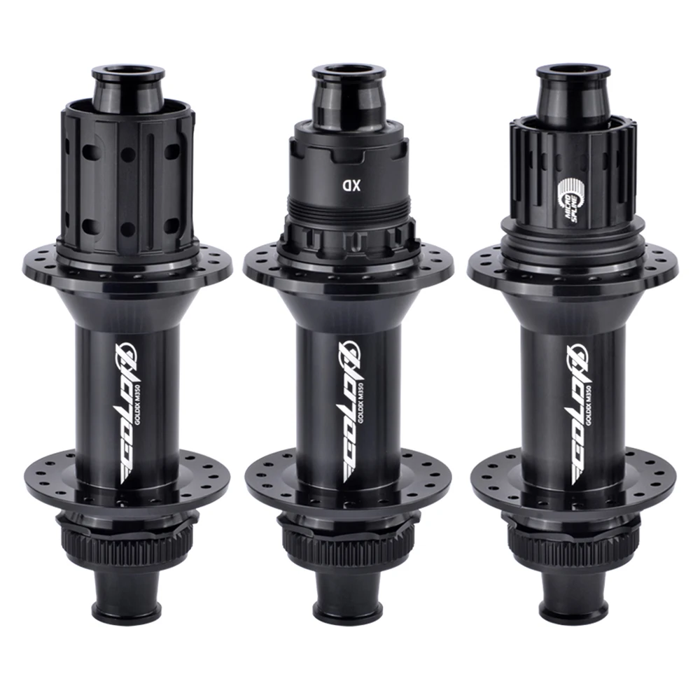 28 Holes Cubo Center Lock Disc Brake Mtb Hubs 135X10 141X10 142X12 148X12 Exp Ratchet 36T For Hg Ms Sram Xd 8-1 2 Speed Hubs