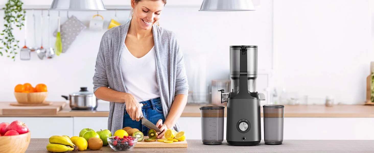 juicer machines juicer cold press juicer juicer machines cold pressed masticating juicer