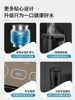 Royalstar Constant Temperature Hot Water Pot Smart Household Insulation Automatic Water Dispenser Electric Kettle 5