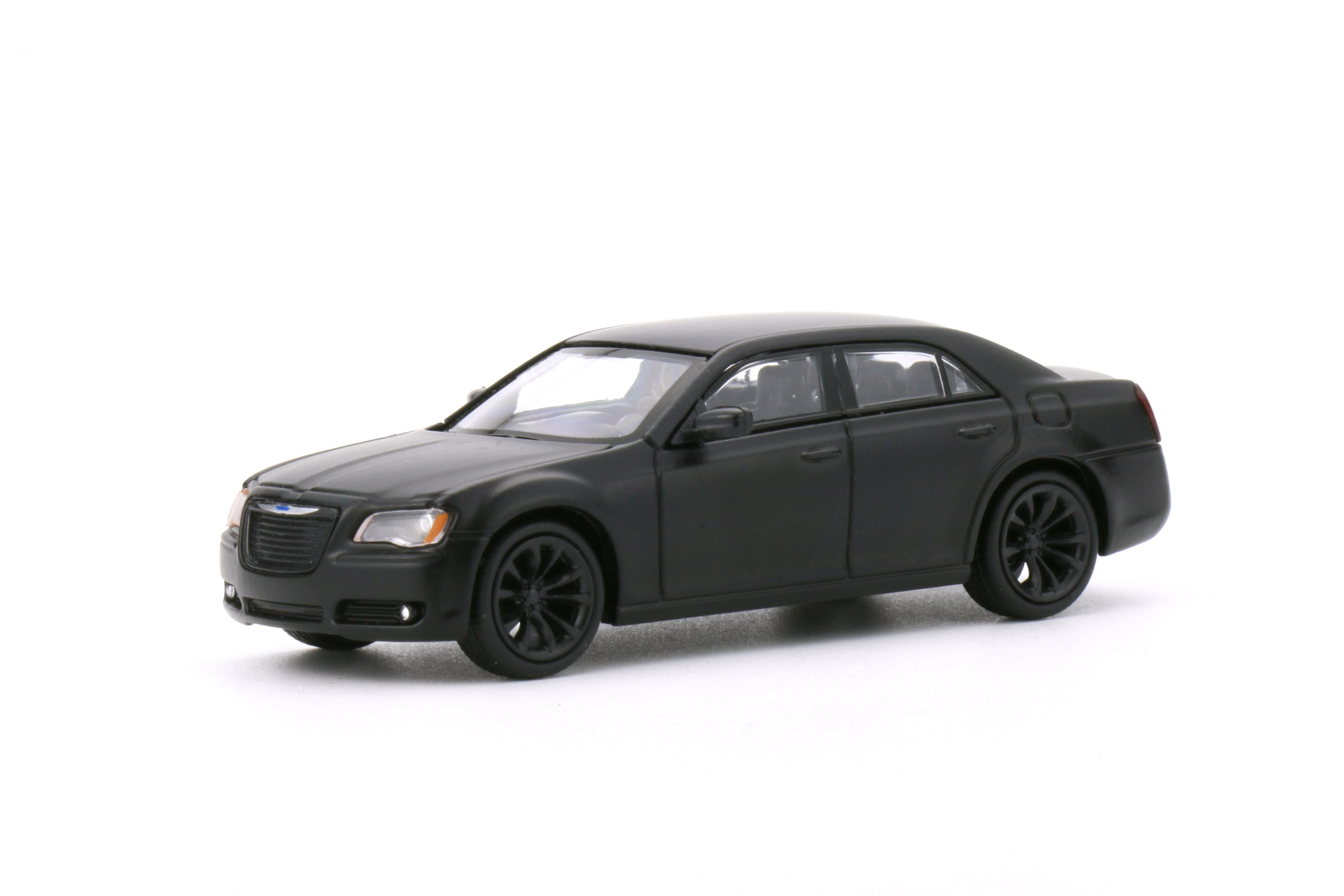 596 1/64 LAPD CV Chrysler 300C alloy car model - AliExpress 26