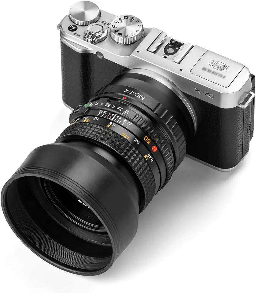 【ジャンク】Panasonic DMC-FZ20 LUMIX デジカメ フード ジャンクカメラ】panasonic DMC−FZ20を1000円で買ってきた