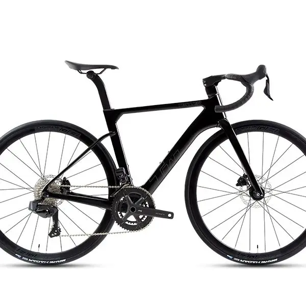 Bicycle Store Store